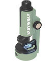 Kidywolf Microscope - Green