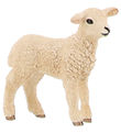 Schleich Farm World - Lamb - 5 cm - 13883
