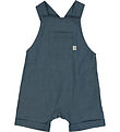 Müsli Overalls - Breeze - Chambray