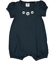 Müsli Zomerromper - Daisy - Nacht Blue