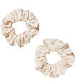 Scrunchie Cam Cam - 2 Pack - Mix Augusta/Arcs