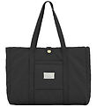 Cam Cam Changing Bag - Fold-Out - Black