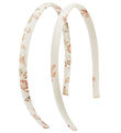 Bandeau à Cheveux Cam Cam - 2 Pack - Mix Augusta/Arcs