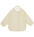 Cam Cam Apron w. Pocket - PU - Oatfield