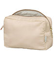 Cam Cam Makeup Wallet - Praline