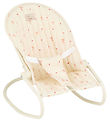 Cam Cam Doll's armchair - Bows