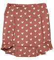 Petit Piao Sundbleyja - Bleia - visnað Rose Heart
