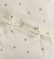 Nørgaard Madsens Bedding - Baby - Organic w. Nuts