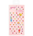 Souza Ohrringe Stickers - 45 st. - Obst