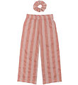 The New Hosen - TnOfelia - Alt Rose Striped