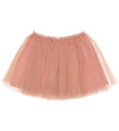The New Rok - Tyl - TnstMonica - Oud Rose