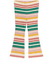 The New Siblings Byxor - TnstOcean - Rib - Multi Striped