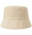 Name It Bucket Hat - NkmLucas - Peyote/Wave