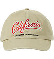 Name It Cap - NkmLinus - Peyote w. Print