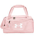 Under Armour Íþróttataska - Óneitanlega 5.0 XS - 23 L - Prime Bl