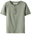 Lil' Atelier Stuttermabolur - NmmLalo - Seagrass