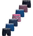 Björn Borg Boxers - 7-Pack - Multipack