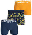 Björn Borg Boxershorts - 3er-Pack - Mehrfachpackung