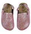 Name It Sandals - NmnAvery - Ballerina/Glitter