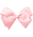 Name It Bow Hair Clip - NmfHilde - 16 cm - Ballerina