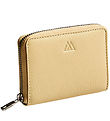 Portefeuille Markberg - SelmaMBG - Dusty Yellow