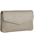 Markberg Wallet - FaithMBG - Grain - Taupe/Gold