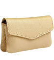 Markberg Wallet - FaithMBG - Grain - Dusty Yellow