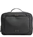 Markberg Toiletry Bag - GuardMBG - Black