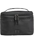 Markberg Toiletry Bag - TreasureMBG - Black