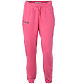 Hound Jogginghosen - Jogginghose - Pink