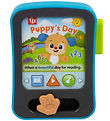 Fisher-Price Toys - Laugh & Learn Storytime Reader
