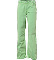 Hound Jeans - Niedrige Taille - Pear