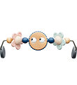 BabyBjørn Motorikspielzeug Für Liegesessel - Pastel