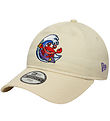 New Era Cap - 9Twenty - Surf - Light Beige