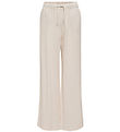 Kids Only Broek - Noos - Linnen - KogSiesta - Moonbeam