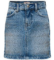 Kids Only Pils - CookStella - Light Blue Denim