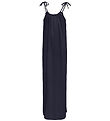 Kids Only Kleid - KogKean - Night Sky
