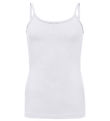 Top Kids Only - KogAva - Blanc
