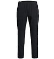 Jack & Jones Hosen - JpstKane - Schwarz
