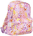 A Little Lovely Company Kindergartentasche - Flower Garden