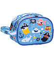 A Little Lovely Company Toiletry Bag - Pirates
