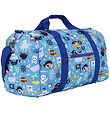 A Little Lovely Company Weekendtas - 26 L - Piraten