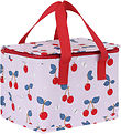 A Little Lovely Company Kühltasche - Kirschen