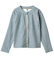Wheat Sundbolur - Ada - UV40+ - Blue Sund Stripe