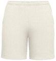Grunt Shorts - Waffel - GrAli - Off White