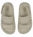 Mikk-Line Sandals - Kelp