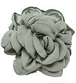 Name It Haarklammer - NkfAcc Rosie - 7x7 cm - Aqua Grau