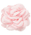 Name It Haarklammer - NkfAcc Rosie - 7x7 cm - Ballerina