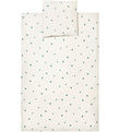 Moonboon Bedding - Junior - Leaf