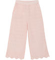 En Fant Byxor - Guidad Rose